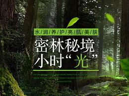 雷竞技raybetapp官网登录