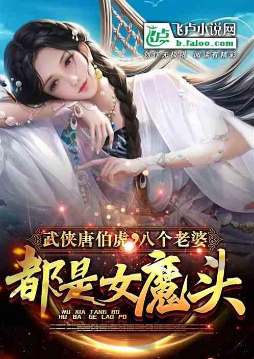 探秘煮面条时,可以直接开水下锅吗?有什么要注意的?知识星球,专注于分享独家知识