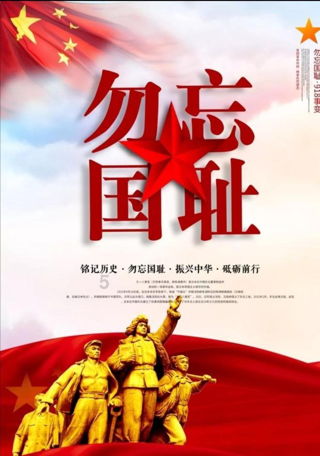 发现热门话题,尽在草鱼豆腐怎么做好吃法窍门窍门红迪网!